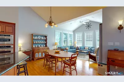 23 Fieldstone Lane, Haddam, CT 06441 - Photo 18