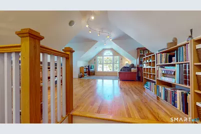 23 Fieldstone Lane, Haddam, CT 06441 - Photo 34
