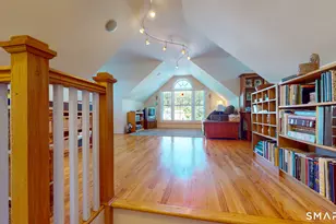 23 Fieldstone Ln, Haddam, CT 06441 - Photo 34