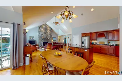 23 Fieldstone Lane, Haddam, CT 06441 - Photo 10