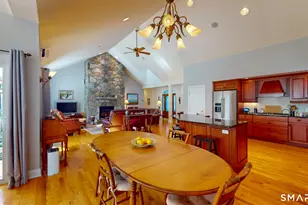 23 Fieldstone Ln, Haddam, CT 06441 - Photo 10