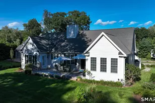 23 Fieldstone Ln, Haddam, CT 06441 - Photo 4