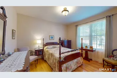 23 Fieldstone Lane, Haddam, CT 06441 - Photo 28
