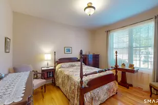 23 Fieldstone Ln, Haddam, CT 06441 - Photo 28
