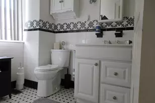 10 Elliott Ave, New London, CT 06320 - Photo 14