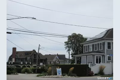 10 Elliott Avenue, New London, CT 06320 - Photo 16