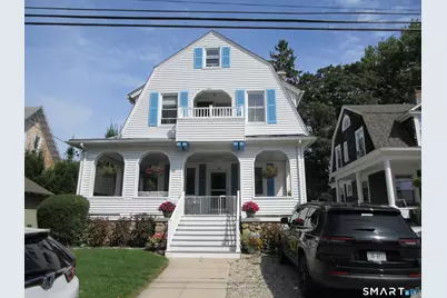 10 Elliott Avenue, New London, CT 06320 - Photo 22