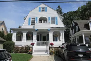 10 Elliott Ave, New London, CT 06320 - Photo 22