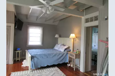 10 Elliott Avenue, New London, CT 06320 - Photo 10