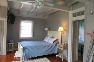 10 Elliott Ave, New London, CT 06320 - Photo 10