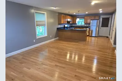 25 Summersweet Drive #25, Glastonbury, CT 06033 - Photo 4