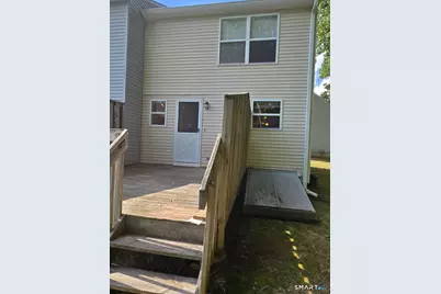 25 Summersweet Drive #25, Glastonbury, CT 06033 - Photo 18