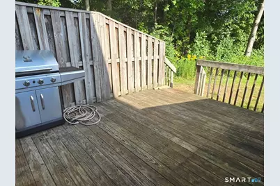 25 Summersweet Drive #25, Glastonbury, CT 06033 - Photo 20