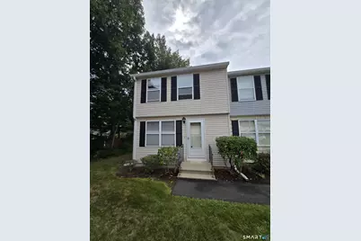 25 Summersweet Drive #25, Glastonbury, CT 06033 - Photo 1