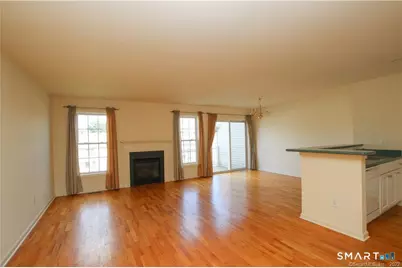 904 Sienna Drive #904, Danbury, CT 06810 - Photo 4