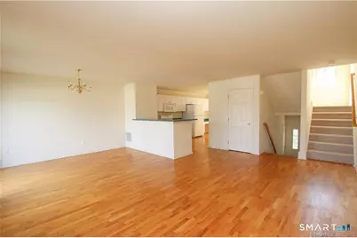 904 Sienna Drive #904, Danbury, CT 06810 - Photo 6