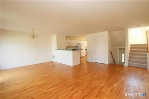 904 Sienna Dr, Danbury, CT 06810 - Photo 6