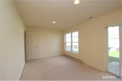 904 Sienna Drive #904, Danbury, CT 06810 - Photo 12