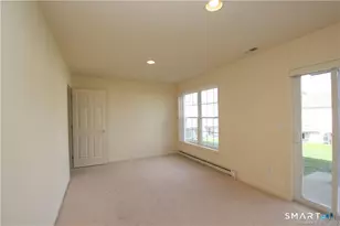 904 Sienna Dr, Danbury, CT 06810 - Photo 12
