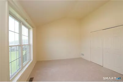 904 Sienna Drive #904, Danbury, CT 06810 - Photo 8