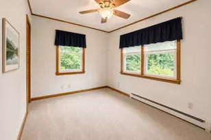 8 Darien Rd, New Fairfield, CT 06812 - Photo 2