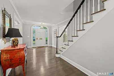 39 Bank Street #39, New Canaan, CT 06840 - Photo 6