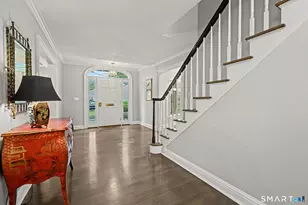 39 Bank St, New Canaan, CT 06840 - Photo 6