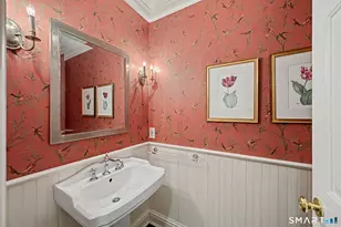 39 Bank St, New Canaan, CT 06840 - Photo 18