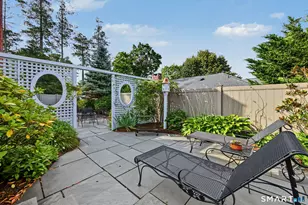 39 Bank St, New Canaan, CT 06840 - Photo 40