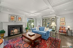 39 Bank St, New Canaan, CT 06840 - Photo 14