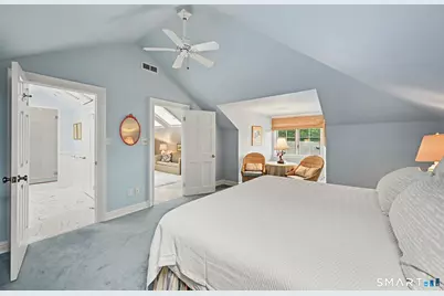 39 Bank Street #39, New Canaan, CT 06840 - Photo 32