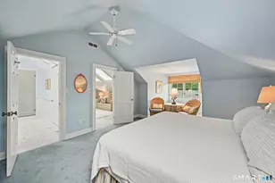 39 Bank St, New Canaan, CT 06840 - Photo 32