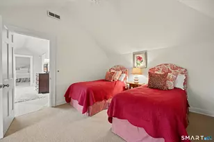39 Bank St, New Canaan, CT 06840 - Photo 34