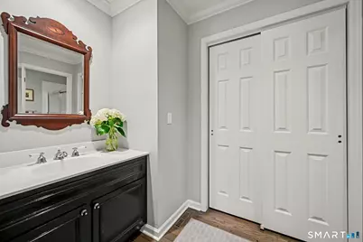 39 Bank Street #39, New Canaan, CT 06840 - Photo 26