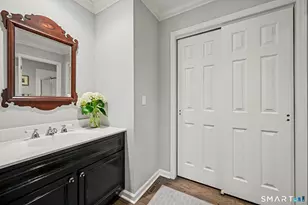 39 Bank St, New Canaan, CT 06840 - Photo 26