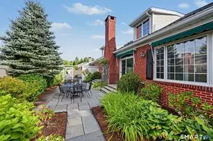 39 Bank St, New Canaan, CT 06840 - Photo 36
