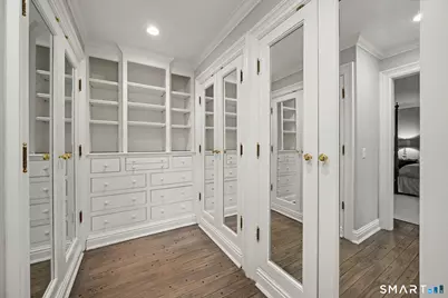 39 Bank Street #39, New Canaan, CT 06840 - Photo 22