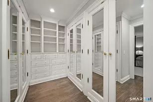 39 Bank St, New Canaan, CT 06840 - Photo 22