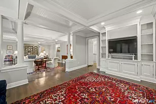 39 Bank St, New Canaan, CT 06840 - Photo 16