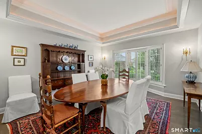 39 Bank Street #39, New Canaan, CT 06840 - Photo 10