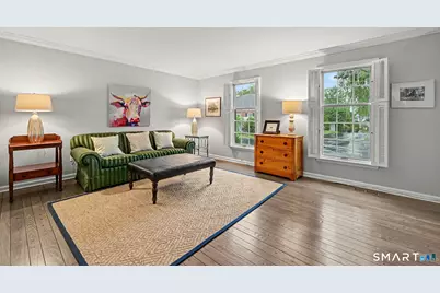 39 Bank Street #39, New Canaan, CT 06840 - Photo 24