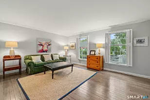 39 Bank St, New Canaan, CT 06840 - Photo 24