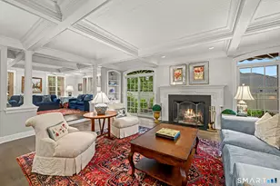 39 Bank St, New Canaan, CT 06840 - Photo 12