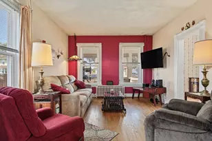 64 Glendale Ave, Bridgeport, CT 06606 - Photo 10