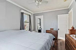 64 Glendale Ave, Bridgeport, CT 06606 - Photo 18