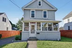 64 Glendale Ave, Bridgeport, CT 06606 - Photo 1