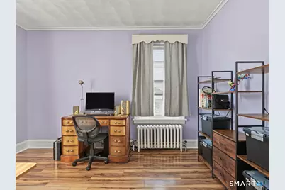 64 Glendale Avenue, Bridgeport, CT 06606 - Photo 14