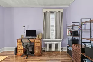 64 Glendale Ave, Bridgeport, CT 06606 - Photo 14