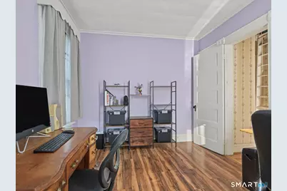 64 Glendale Avenue, Bridgeport, CT 06606 - Photo 16