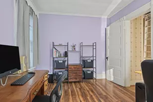 64 Glendale Ave, Bridgeport, CT 06606 - Photo 16